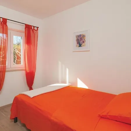 Five-bedroom In Donji Humag بيت للعطل Donji Humac