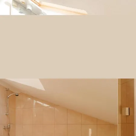 Five-bedroom In Donji Humag